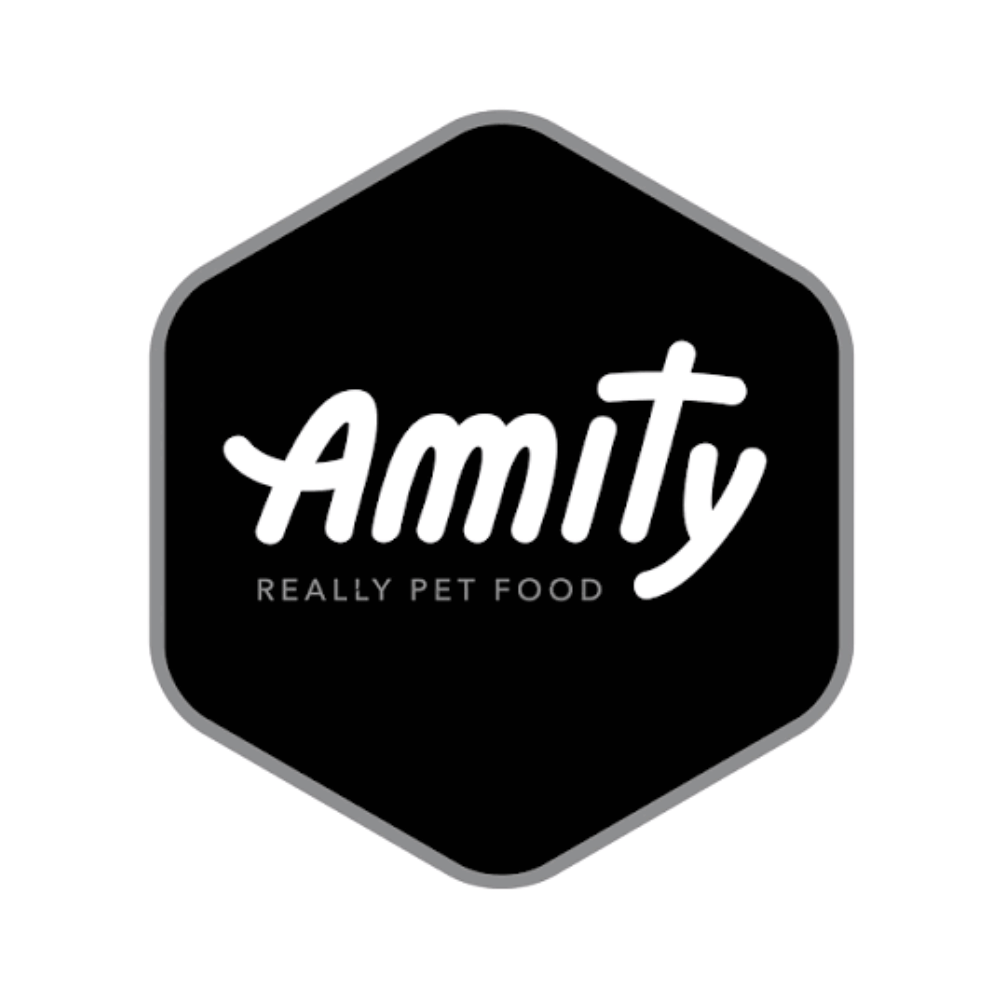 Amity logo