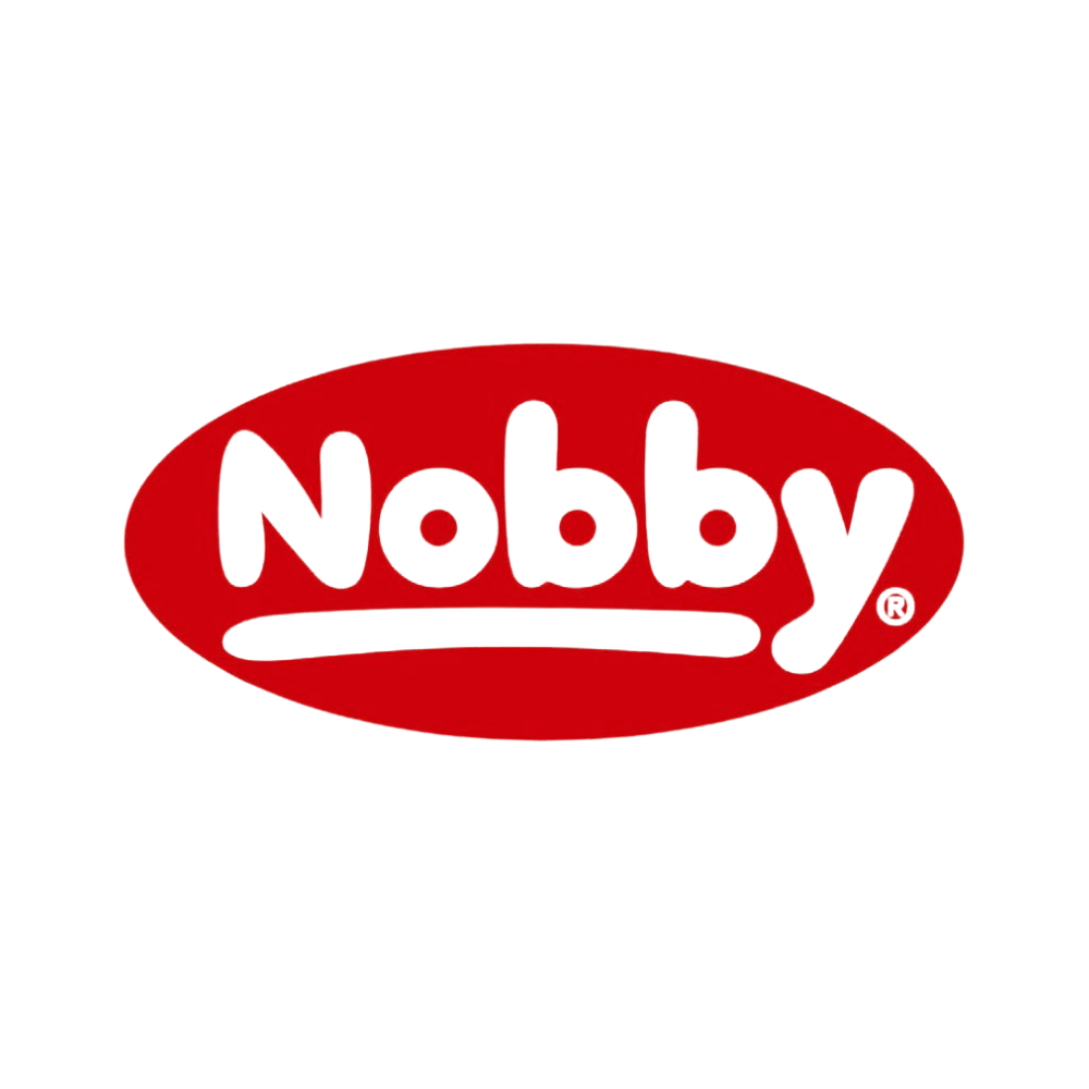 Nobby logo