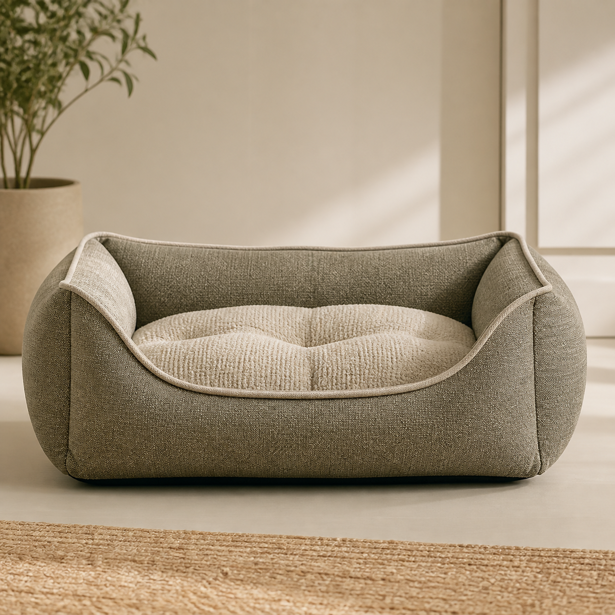 Beds